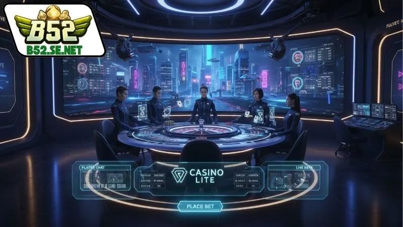 live-casino-b52